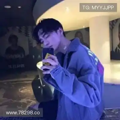 郜一均